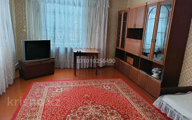 Жеке үй · 3 бөлме · 80 м² · 10 жүзд., Зеленая 8, бағасы: 20 млн ₸ в Мичуринское — фото 2