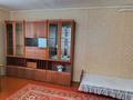 Жеке үй · 3 бөлме · 80 м² · 10 жүзд., Зеленая 8, бағасы: 20 млн ₸ в Мичуринское — фото 3