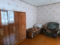 Жеке үй · 3 бөлме · 80 м² · 10 жүзд., Зеленая 8, бағасы: 20 млн ₸ в Мичуринское — фото 4
