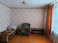 Жеке үй · 3 бөлме · 80 м² · 10 жүзд., Зеленая 8, бағасы: 20 млн ₸ в Мичуринское — фото 5