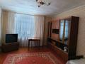 Жеке үй · 3 бөлме · 80 м² · 10 жүзд., Зеленая 8, бағасы: 20 млн ₸ в Мичуринское — фото 6