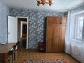 Жеке үй · 3 бөлме · 80 м² · 10 жүзд., Зеленая 8, бағасы: 20 млн ₸ в Мичуринское — фото 8
