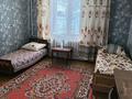 Жеке үй · 3 бөлме · 80 м² · 10 жүзд., Зеленая 8, бағасы: 20 млн ₸ в Мичуринское — фото 10