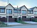 Жеке үй · 4 бөлме · 170 м² · 8 жүзд., Жумабаева 156, бағасы: 42 млн ₸ в Кокшетау