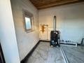 Жеке үй · 4 бөлме · 170 м² · 8 жүзд., Жумабаева 156, бағасы: 42 млн ₸ в Кокшетау — фото 16