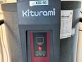 Жеке үй · 4 бөлме · 170 м² · 8 жүзд., Жумабаева 156, бағасы: 42 млн ₸ в Кокшетау — фото 18