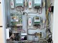 Жеке үй · 4 бөлме · 170 м² · 8 жүзд., Жумабаева 156, бағасы: 42 млн ₸ в Кокшетау — фото 24