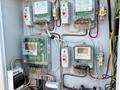 Жеке үй · 4 бөлме · 170 м² · 8 жүзд., Жумабаева 156, бағасы: 42 млн ₸ в Кокшетау — фото 26