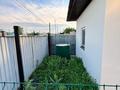 Жеке үй · 4 бөлме · 170 м² · 8 жүзд., Жумабаева 156, бағасы: 42 млн ₸ в Кокшетау — фото 11