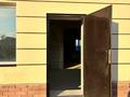 Жеке үй · 4 бөлме · 170 м² · 8 жүзд., Жумабаева 156, бағасы: 42 млн ₸ в Кокшетау — фото 27