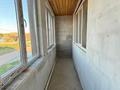 Жеке үй · 4 бөлме · 170 м² · 8 жүзд., Жумабаева 156, бағасы: 42 млн ₸ в Кокшетау — фото 51