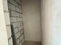 Жеке үй · 4 бөлме · 170 м² · 8 жүзд., Жумабаева 156, бағасы: 42 млн ₸ в Кокшетау — фото 54