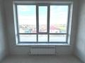 Жеке үй · 4 бөлме · 170 м² · 8 жүзд., Жумабаева 156, бағасы: 42 млн ₸ в Кокшетау — фото 58