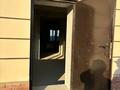 Жеке үй · 4 бөлме · 170 м² · 8 жүзд., Жумабаева 156, бағасы: 42 млн ₸ в Кокшетау — фото 62