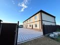 Жеке үй · 4 бөлме · 170 м² · 8 жүзд., Жумабаева 156, бағасы: 42 млн ₸ в Кокшетау — фото 63