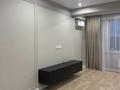 2-комнатная квартира · 56.3 м² · 6/9 этаж, Сатпаева 13В за 32 млн ₸ в Усть-Каменогорске — фото 11