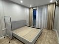 2-комнатная квартира · 56.3 м² · 6/9 этаж, Сатпаева 13В за 32 млн ₸ в Усть-Каменогорске — фото 3