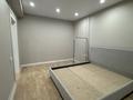 2-комнатная квартира · 56.3 м² · 6/9 этаж, Сатпаева 13В за 32 млн ₸ в Усть-Каменогорске — фото 4