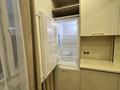 2-комнатная квартира · 56.3 м² · 6/9 этаж, Сатпаева 13В за 32 млн ₸ в Усть-Каменогорске — фото 6