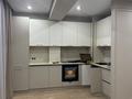 2-комнатная квартира · 56.3 м² · 6/9 этаж, Сатпаева 13В за 32 млн ₸ в Усть-Каменогорске — фото 8