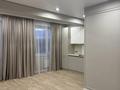 2-комнатная квартира · 56.3 м² · 6/9 этаж, Сатпаева 13В за 32 млн ₸ в Усть-Каменогорске — фото 9