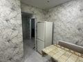 1-комнатная квартира · 37 м² · 4/9 этаж, мкр Строитель 43 за 8 500 ₸ в Уральске — фото 5
