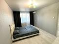 1-комнатная квартира · 37 м² · 4/9 этаж, мкр Строитель 43 за 8 500 ₸ в Уральске — фото 6