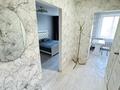 1-комнатная квартира · 37 м² · 4/9 этаж, мкр Строитель 43 за 8 500 ₸ в Уральске — фото 3