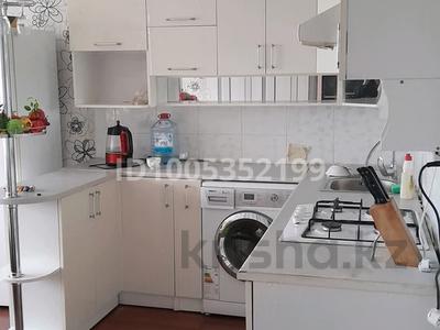 3-комнатная квартира · 87 м² · 5/5 этаж, Б.Момышұлы 36а за 180 000 〒 в Щучинске