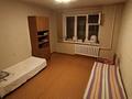 3-бөлмелі пәтер · 75 м² · 2/5 қабат, мкр Коктем-2 — Тимирязева, бағасы: 66 млн ₸ в Алматы, Бостандыкский р-н — фото 5