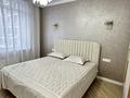 2-комнатная квартира · 67 м² · 3/9 этаж, Туран за 52.7 млн ₸ в Астане, Есильский р-н — фото 11