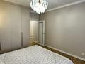 2-комнатная квартира · 67 м² · 3/9 этаж, Туран за 52.7 млн ₸ в Астане, Есильский р-н — фото 13