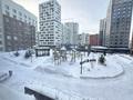 2-комнатная квартира · 67 м² · 3/9 этаж, Туран за 52.7 млн ₸ в Астане, Есильский р-н — фото 15