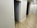 2-комнатная квартира · 67 м² · 3/9 этаж, Туран за 52.7 млн ₸ в Астане, Есильский р-н — фото 2