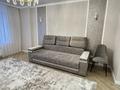 2-комнатная квартира · 67 м² · 3/9 этаж, Туран за 52.7 млн ₸ в Астане, Есильский р-н — фото 7