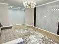 2-комнатная квартира · 67 м² · 3/9 этаж, Туран за 52.7 млн ₸ в Астане, Есильский р-н — фото 9