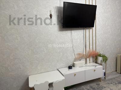 1-бөлмелі пәтер · 32 м² · 2/5 қабат, Геологическая 8, бағасы: 13.5 млн ₸ в Усть-Каменогорске, Ульбинский