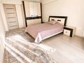 5-комнатная квартира · 138 м² · 5/6 этаж, Жангельдина 11 за 76 млн ₸ в Алматы, Медеуский р-н — фото 3