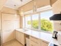5-комнатная квартира · 138 м² · 5/6 этаж, Жангельдина 11 за 76 млн ₸ в Алматы, Медеуский р-н — фото 9