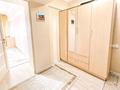 5-комнатная квартира · 138 м² · 5/6 этаж, Жангельдина 11 за 76 млн ₸ в Алматы, Медеуский р-н — фото 11