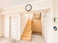 5-комнатная квартира · 138 м² · 5/6 этаж, Жангельдина 11 за 76 млн ₸ в Алматы, Медеуский р-н — фото 5