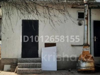 Саяжай · 3 бөлме · 120 м², Дачи Али 4 — Возле озера, бағасы: 17 млн ₸