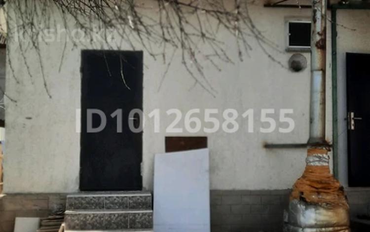 Дача · 3 комнаты · 120 м², Дачи Али 4 — Возле озера за 17 млн ₸ — фото 2