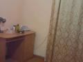 Дача · 3 комнаты · 120 м², Дачи Али 4 — Возле озера за 17 млн ₸ — фото 7