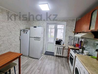 2-комнатная квартира · 56 м² · 3/5 этаж, Каратал за 23 млн ₸ в Талдыкоргане
