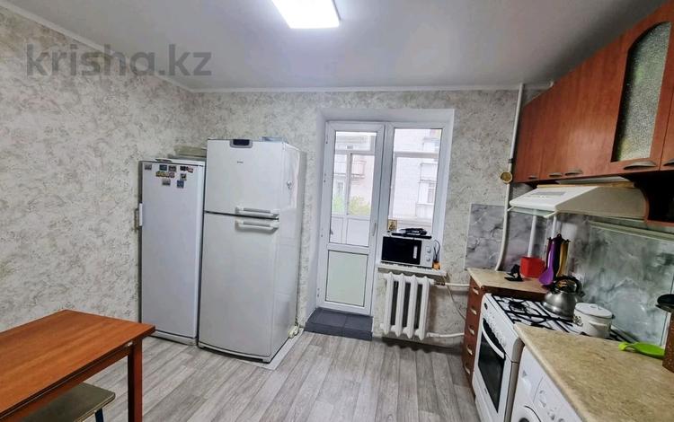 2-комнатная квартира · 56 м² · 3/5 этаж, Каратал за 23 млн ₸ в Талдыкоргане — фото 2