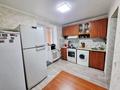 2-комнатная квартира · 56 м² · 3/5 этаж, Каратал за 23 млн ₸ в Талдыкоргане — фото 2