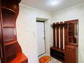 2-комнатная квартира · 56 м² · 3/5 этаж, Каратал за 23 млн ₸ в Талдыкоргане — фото 7