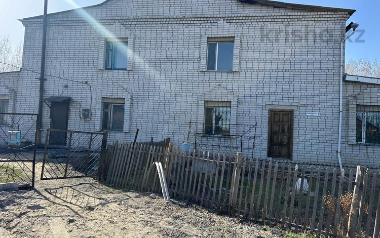 Отдельный дом · 8 комнат · 283 м² · 20 сот., Карагайлы 9 за 27 млн 〒 в Семее — фото 2