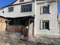 Отдельный дом · 8 комнат · 283 м² · 20 сот., Карагайлы 9 за 27 млн 〒 в Семее — фото 2